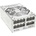 Super Flower Leadex 1000W 80 PLUS Platinum (SF-1000F14MP)