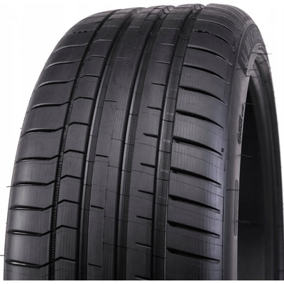 Michelin Pilot Sport S5 285/40 R20 111Y