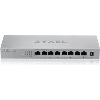 Zyxel XMG-108