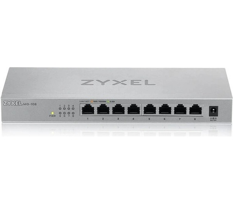 Zyxel XMG-108