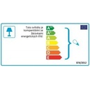 Searchlight 5182AB