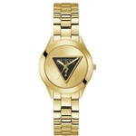 GUESS GW0675L2 Часовници