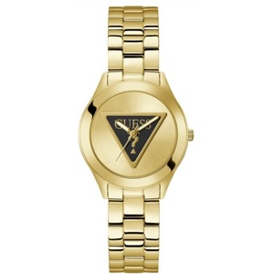 GUESS GW0675L2 Часовници