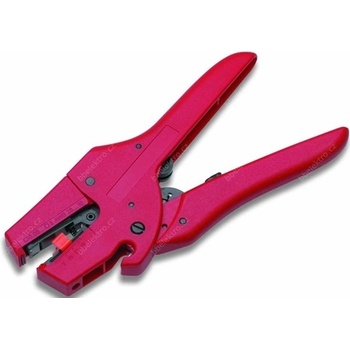 Cimco 00730