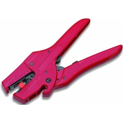 Cimco 00730