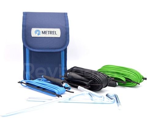 Metrel S 2026