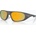 Oakley Слънчеви очила Oakley Neoforma matte carbon