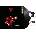 Depeche Mode - Violator (Reissue) (Remastered) (LP) SET S (00889853367511 SET S)