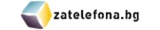 Logo zatelefona.bg