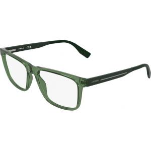 Lacoste L4030 301 (L4030 301)