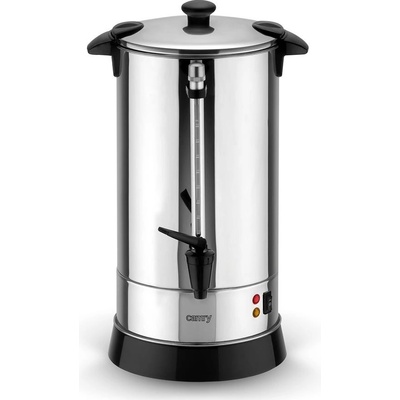 Camry CR 1259 20 l – Zbozi.Blesk.cz