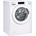 Candy CS 149TXME-S