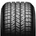 Yokohama Geloandar H/T G91AV 225/65 R17 102H