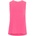 Kari Traa Дамски топ Kari Traa Women's Ava Tanktop - Bubblegum (916-5440-0212)