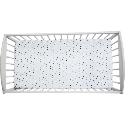 Sleepee We Care plachta bodky 140x70