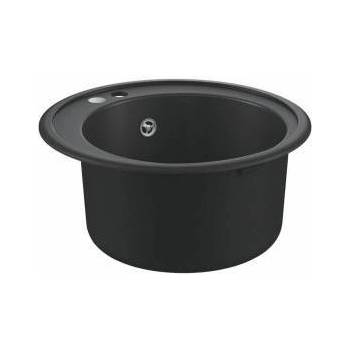 Grohe Мивка с едно корито Grohe K200