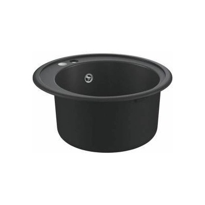 Grohe Мивка с едно корито Grohe K200