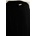Fracomina Спортен панталон Fracomina (FS25WV3002K50401)