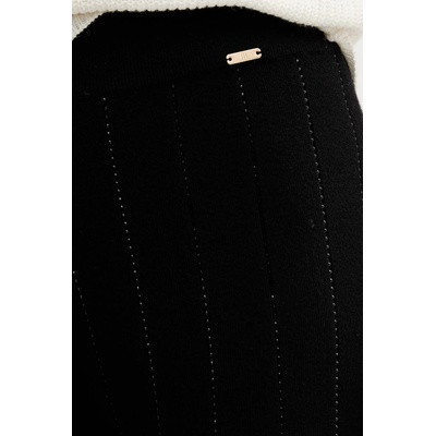 Fracomina Спортен панталон Fracomina (FS25WV3002K50401)