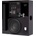 DLS Flatsub Midi