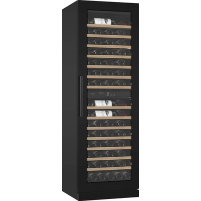 mQuvée WineCave 187