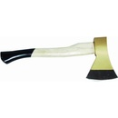 JAD HOBBY 1600 g