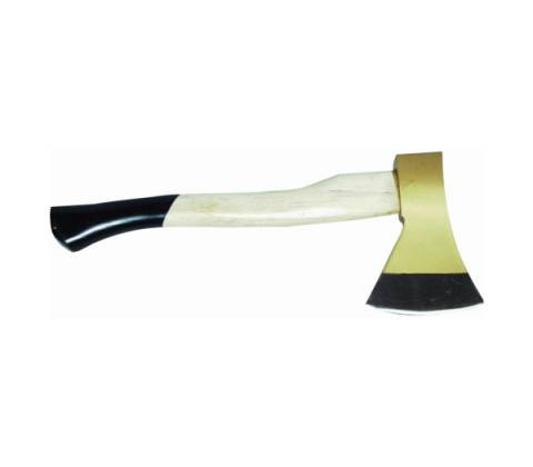 JAD HOBBY 1600 g