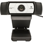 Logitech Webcam C930e
