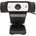 Logitech Webcam C930e