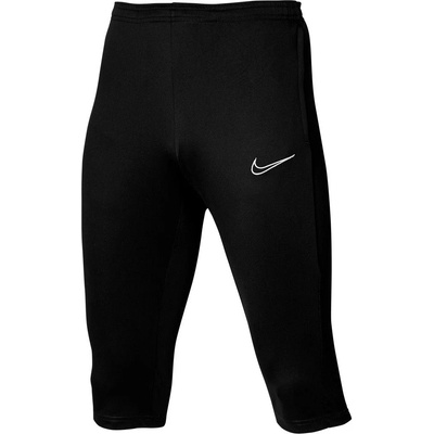 Nike Панталони Nike M NK DF ACD23 3/4 PANT KP dr1365-010 Размер XS