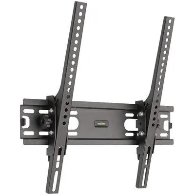 Platinet Omega OUTV400T