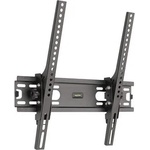 Platinet Omega OUTV400T