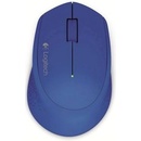 Logitech Wireless Mouse M280 910-004294