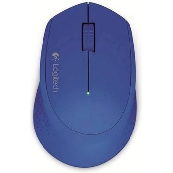 Logitech Wireless Mouse M280 910-004294