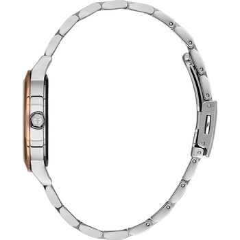 Freelook Дамски часовник Freelook Jolie - FL. 1.10421-6 (FL.1.10421-6)