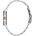 Freelook Дамски часовник Freelook Jolie - FL. 1.10421-6 (FL.1.10421-6)
