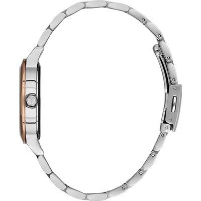 Freelook Дамски часовник Freelook Jolie - FL. 1.10421-6 (FL.1.10421-6)