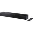 Sharp HT-SB700