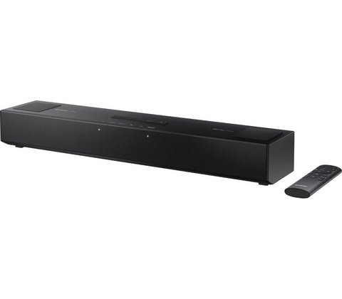 Sharp HT-SB700