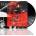 The Malignant Fire Refused LP