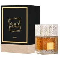 LATTAFA Khamrah EDP 100 ml Parfum