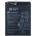 Huawei Li-ion 3800mAh HB525777EEW