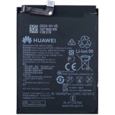 Huawei Li-ion 3800mAh HB525777EEW