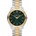Michael Kors MK9149