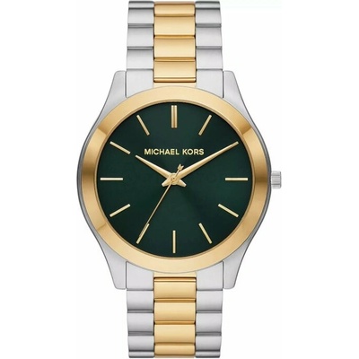 Michael Kors MK9149