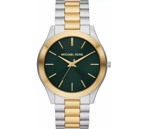 Michael Kors MK9149