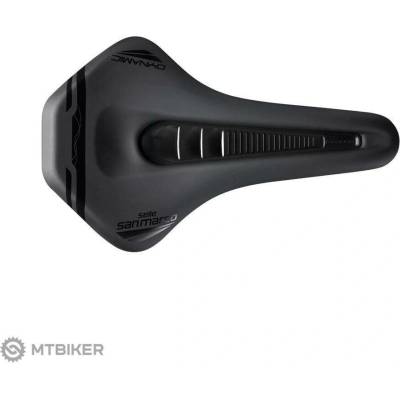 Selle San Marco GrouND Shield Dynamic Wide
