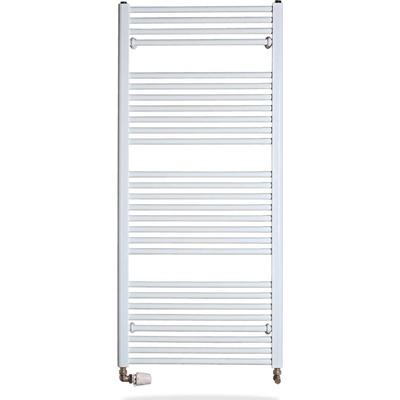Thermal Trend KD 750 mm x 1680 mm KD7501680