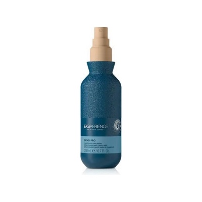 Revlon Professional Eksperience Densi Pro Hair Densifying Spray 200 ml