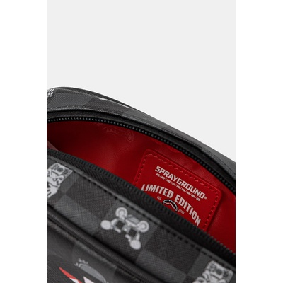 Sprayground козметична чанта (910B8913NSZ)